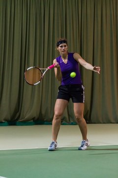 Bild 174 - TC an der Schirnau - THC Neum�nster : Ergebnis: 4:2